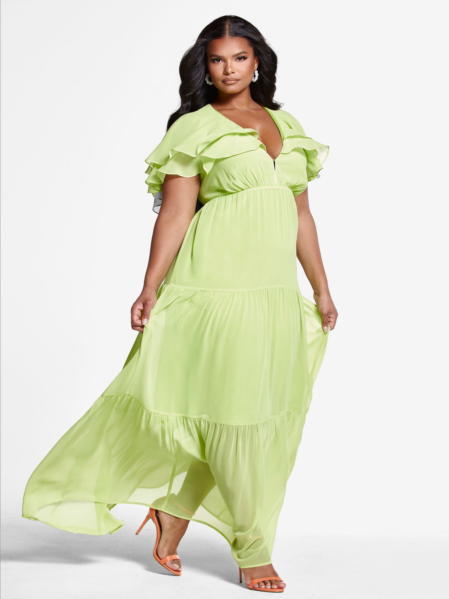 #color_BEAUTIFUL LIME