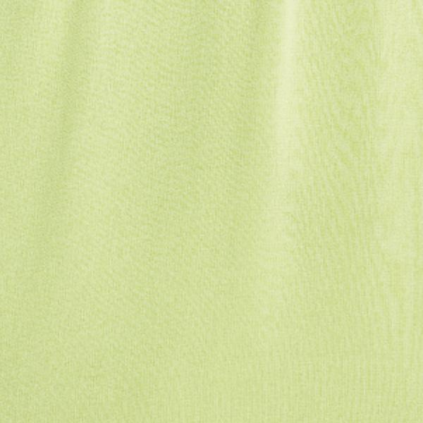 #swatch_BEAUTIFUL LIME