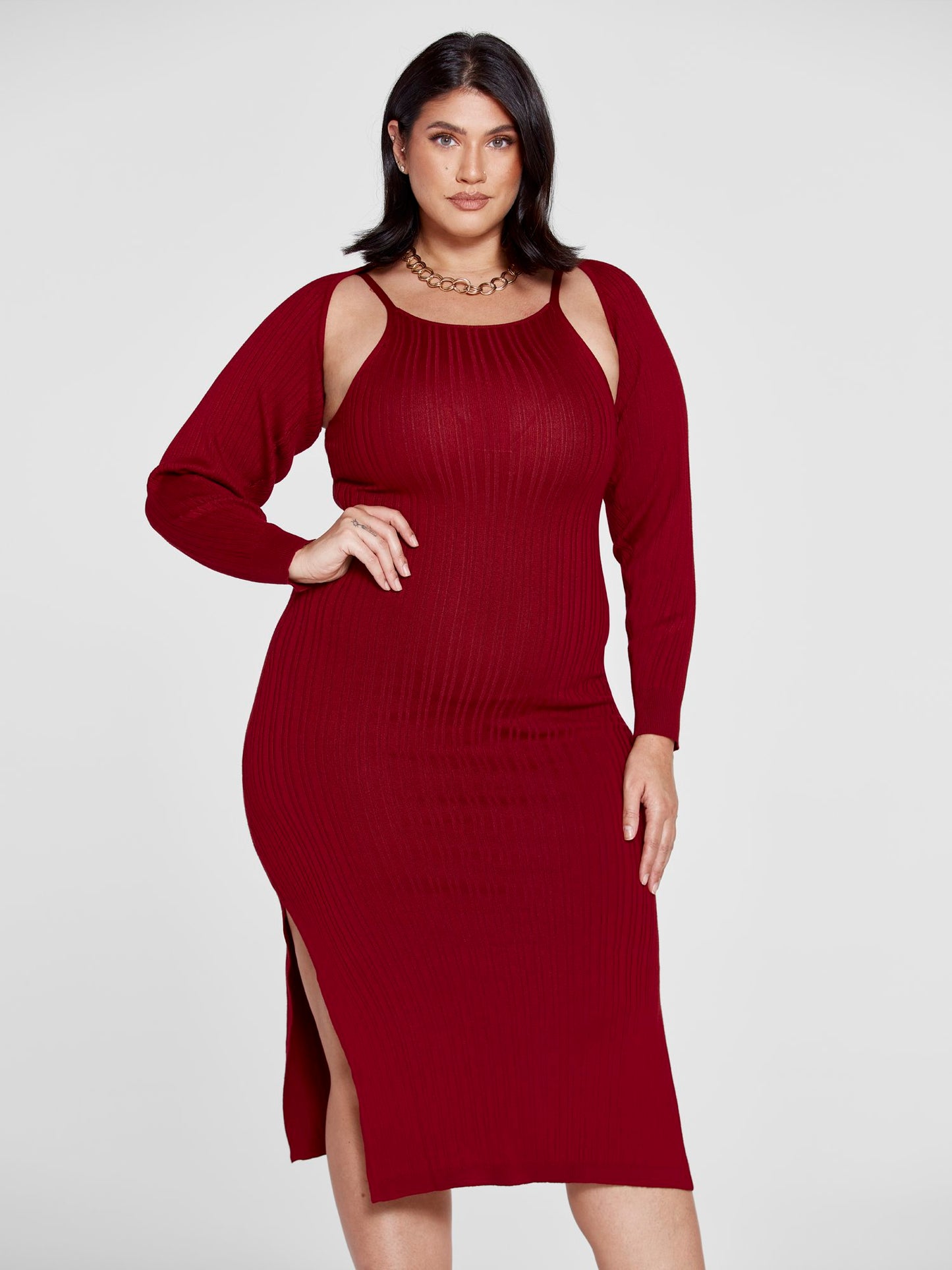 #color_TRUE BURGUNDY