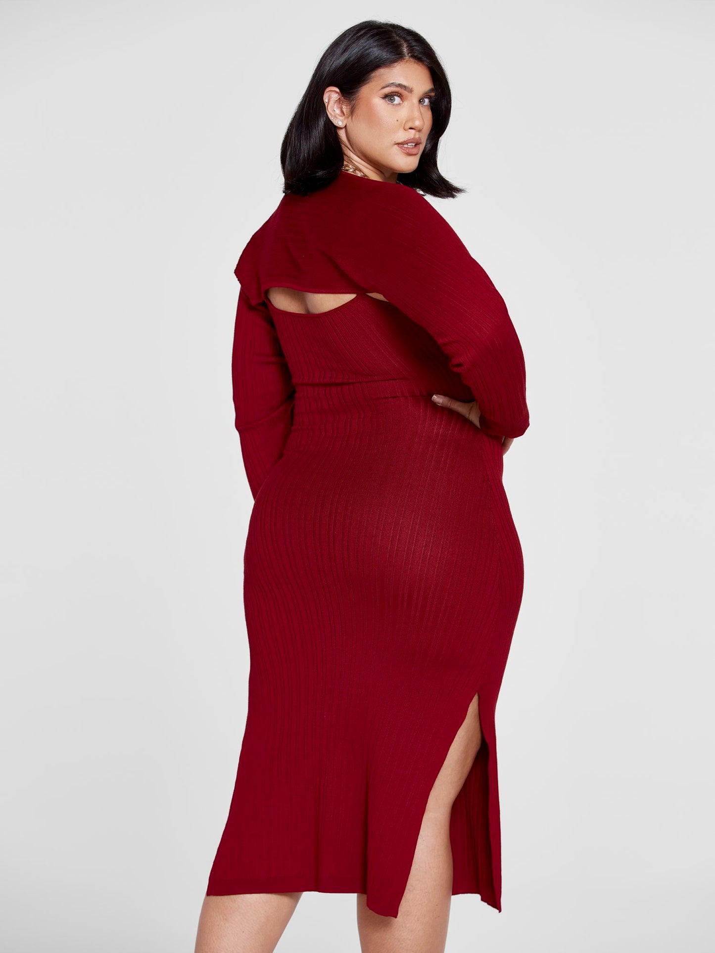 #color_TRUE BURGUNDY