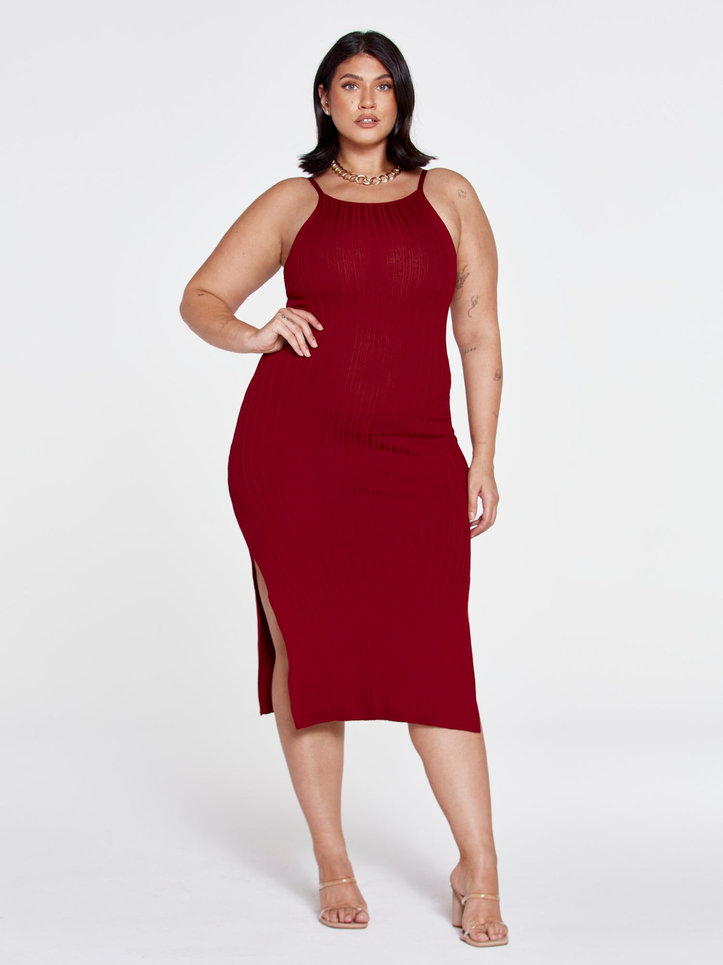 #color_TRUE BURGUNDY