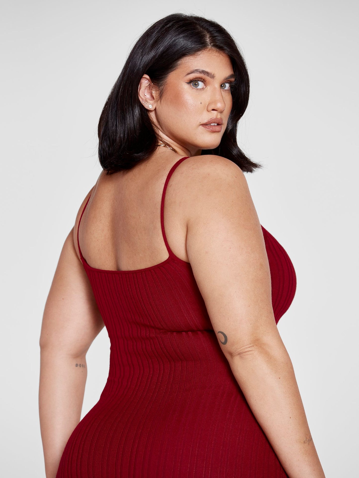 #color_TRUE BURGUNDY