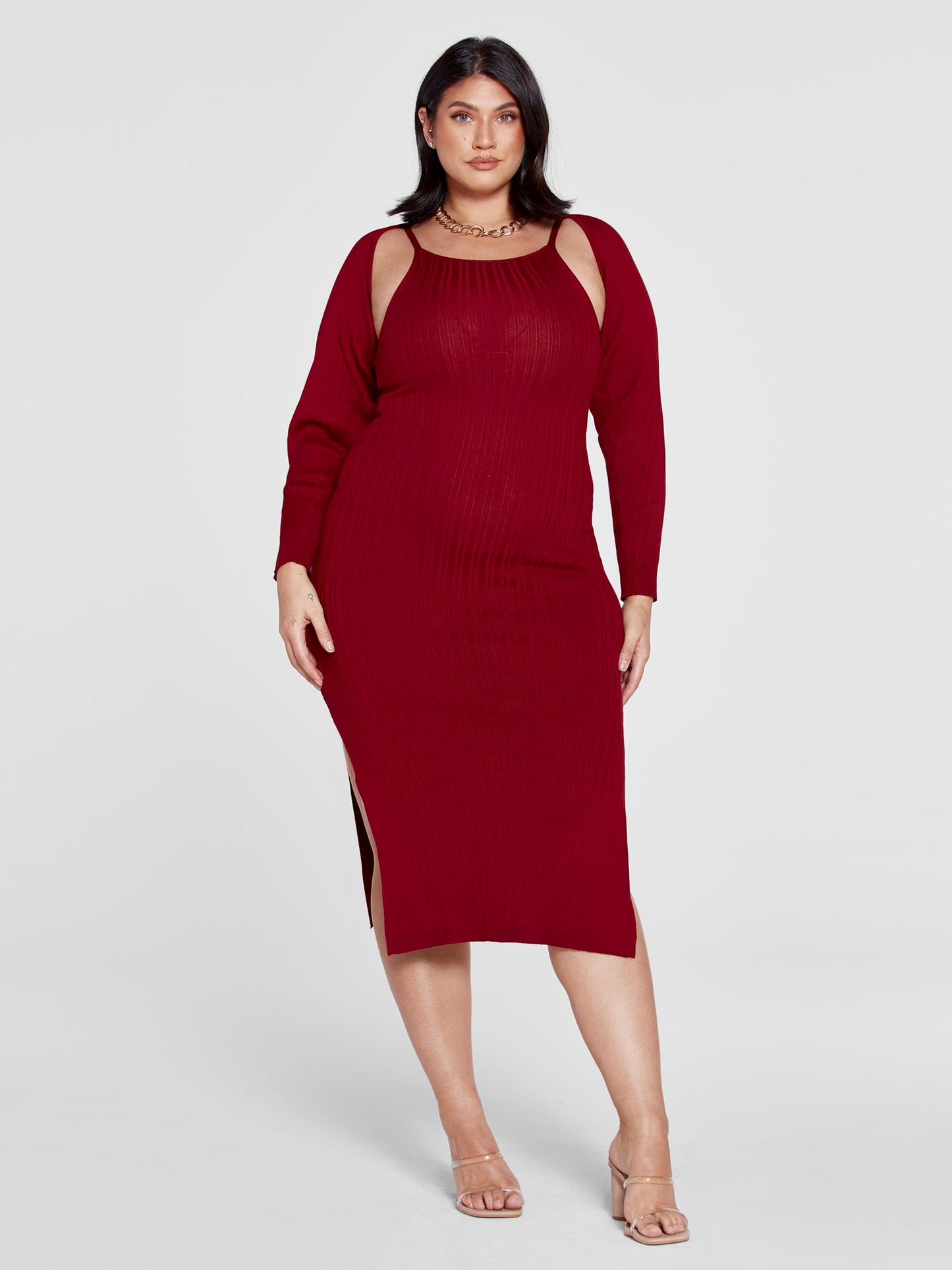 #color_TRUE BURGUNDY