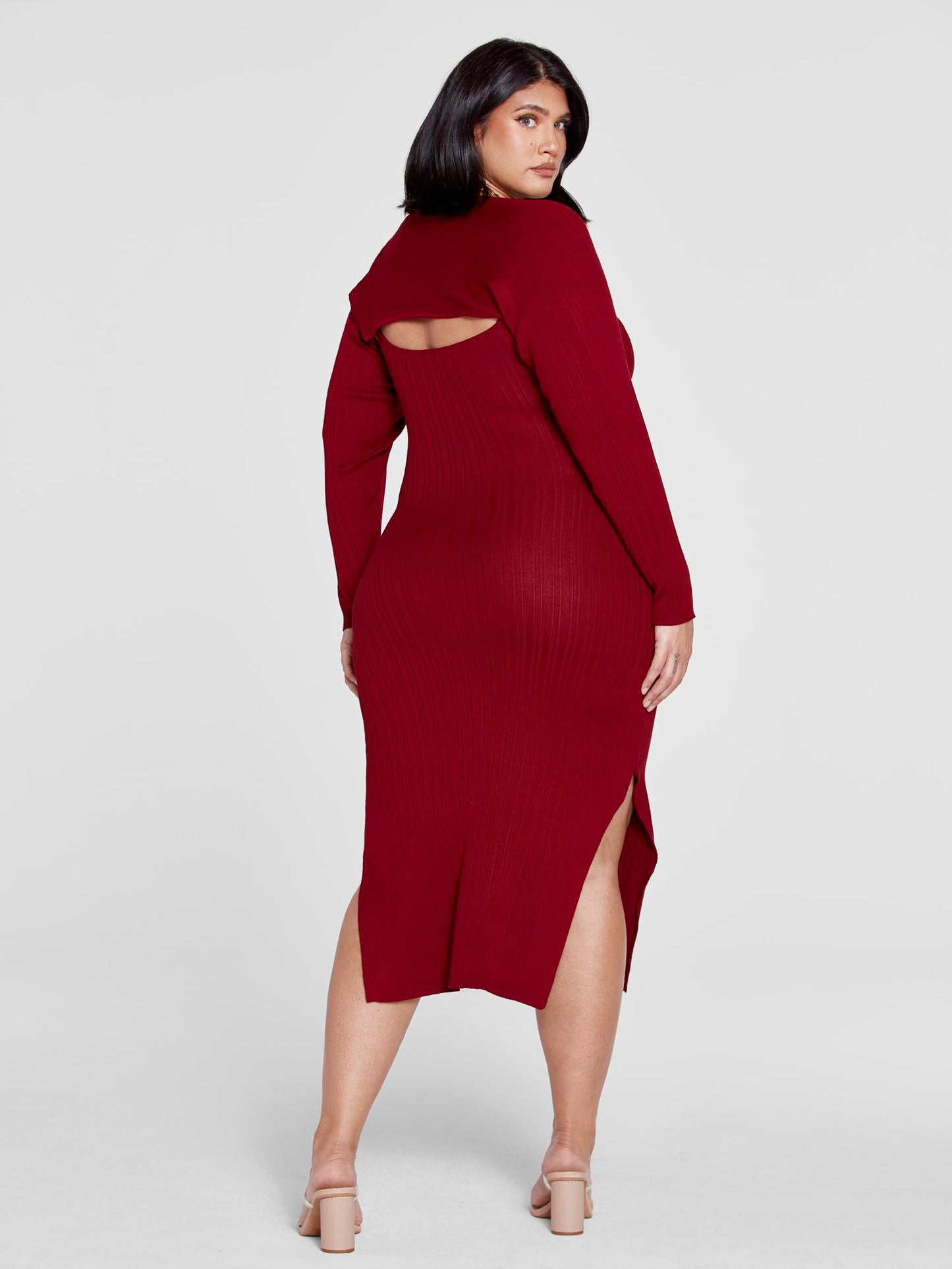 #color_TRUE BURGUNDY