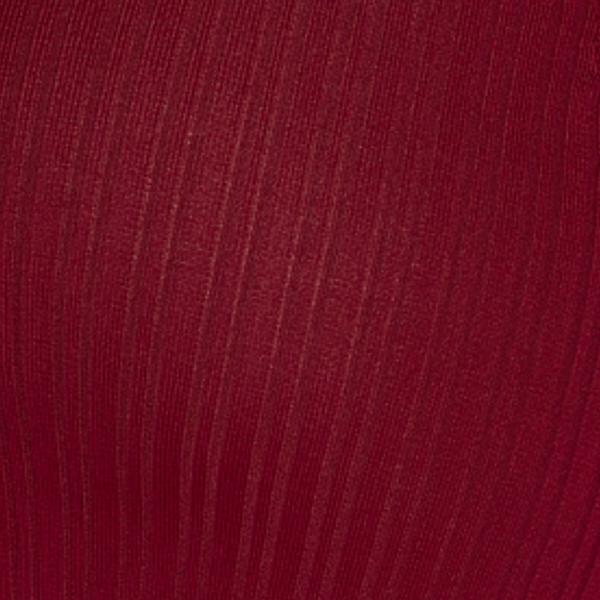 #swatch_TRUE BURGUNDY