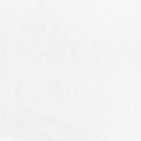 #swatch_WHITE