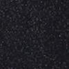 #swatch_BLACK