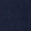 #swatch_DARK BLUE WASH