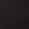 #swatch_BLACK