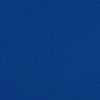 #swatch_ROYAL BLUE
