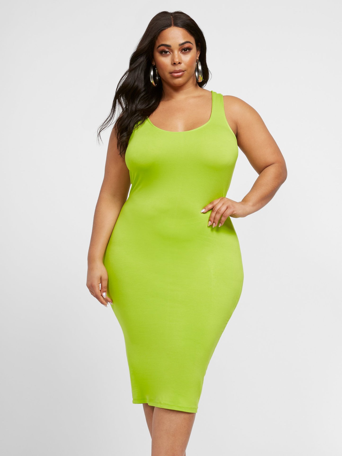#color_TWISTED LIME