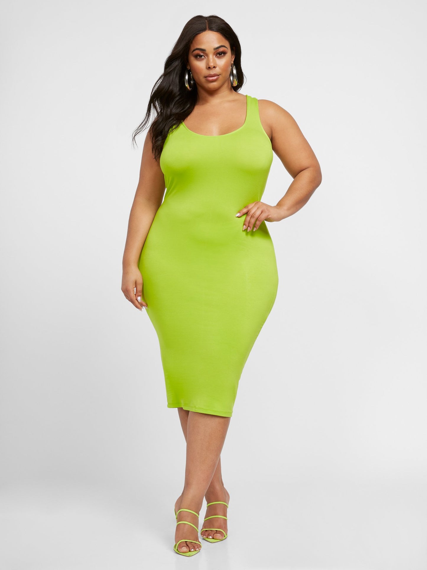 #color_TWISTED LIME