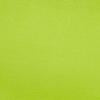 #swatch_TWISTED LIME
