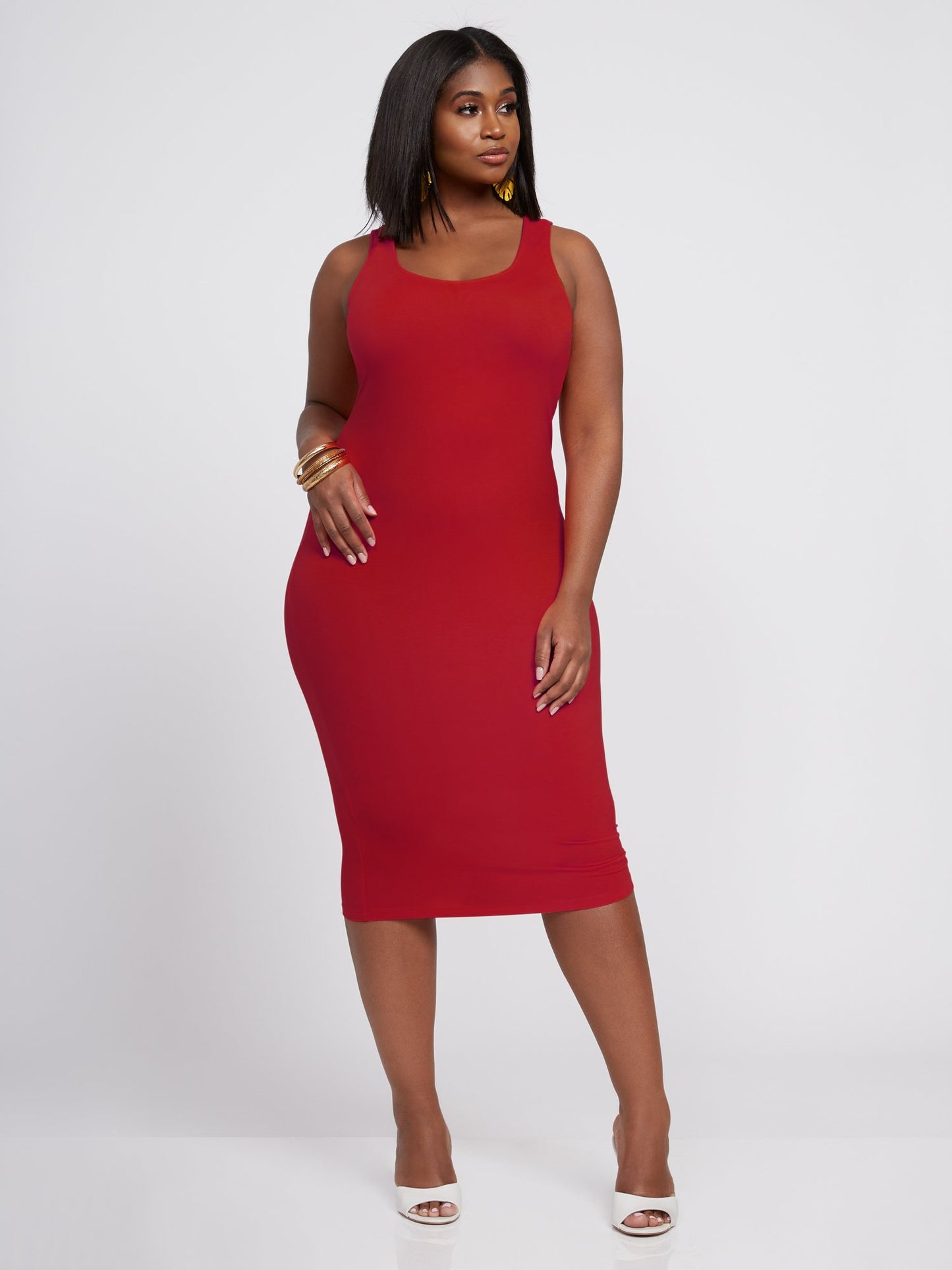 #color_RED