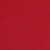 #swatch_RED