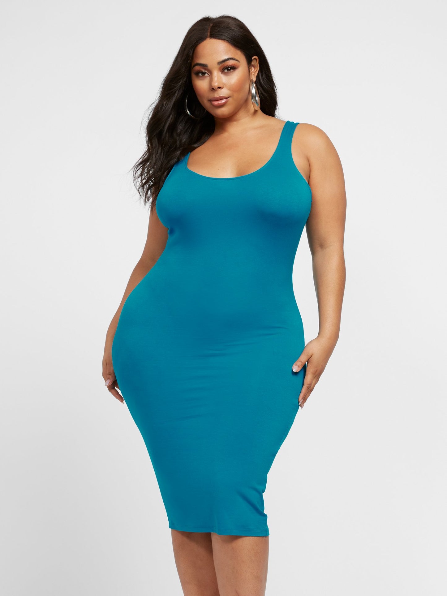 #color_BLUE TEAL