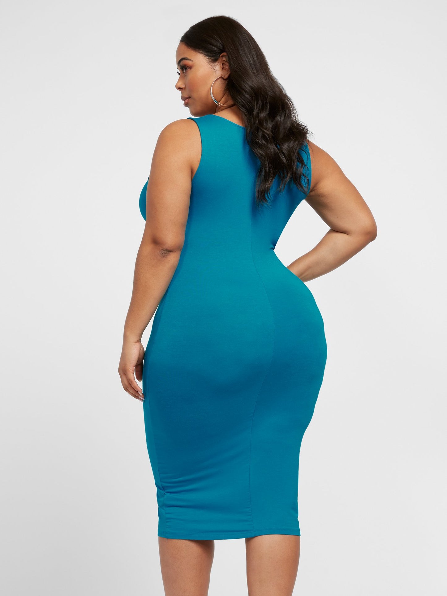 #color_BLUE TEAL