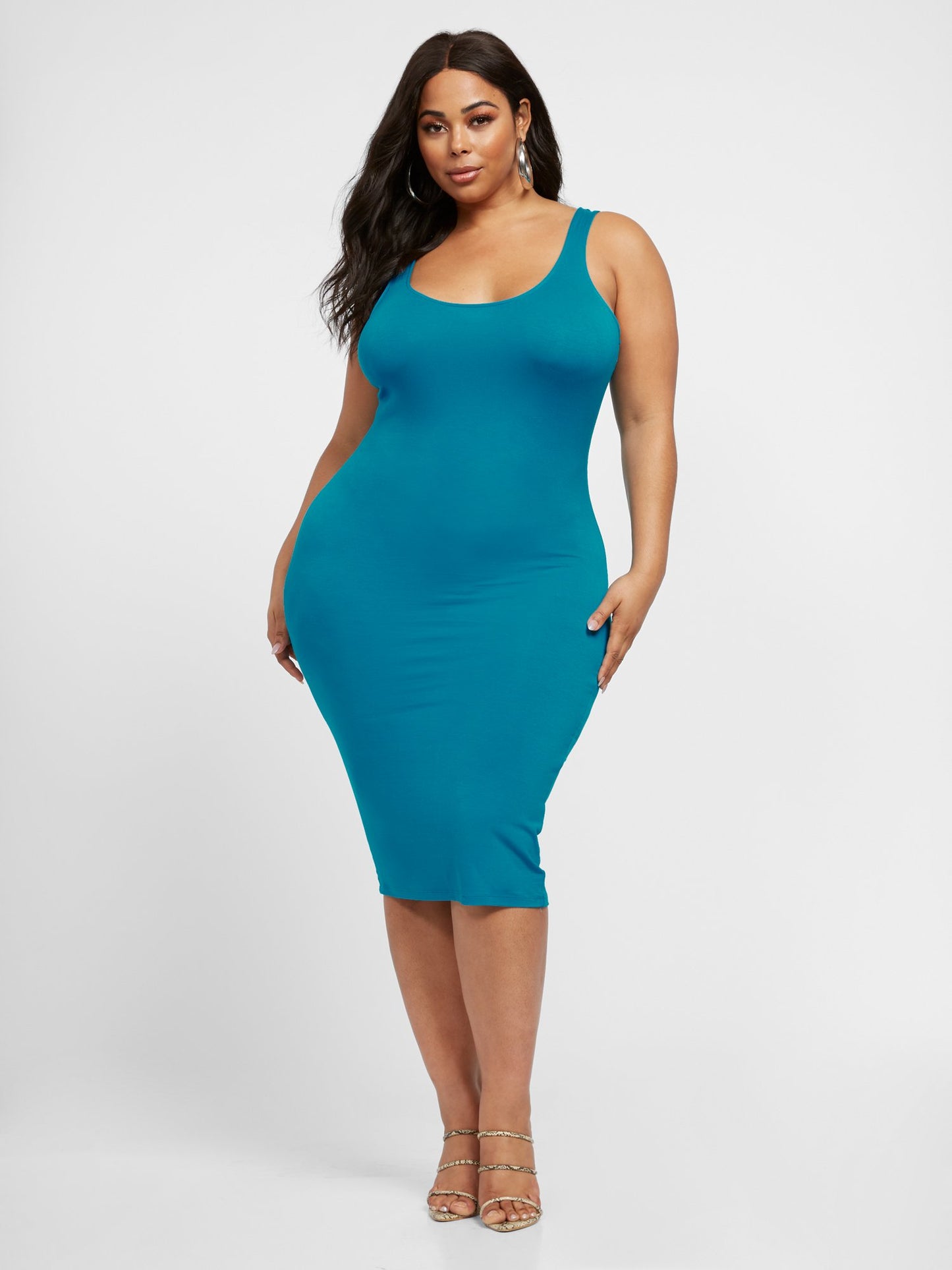 #color_BLUE TEAL