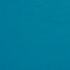 #swatch_BLUE TEAL
