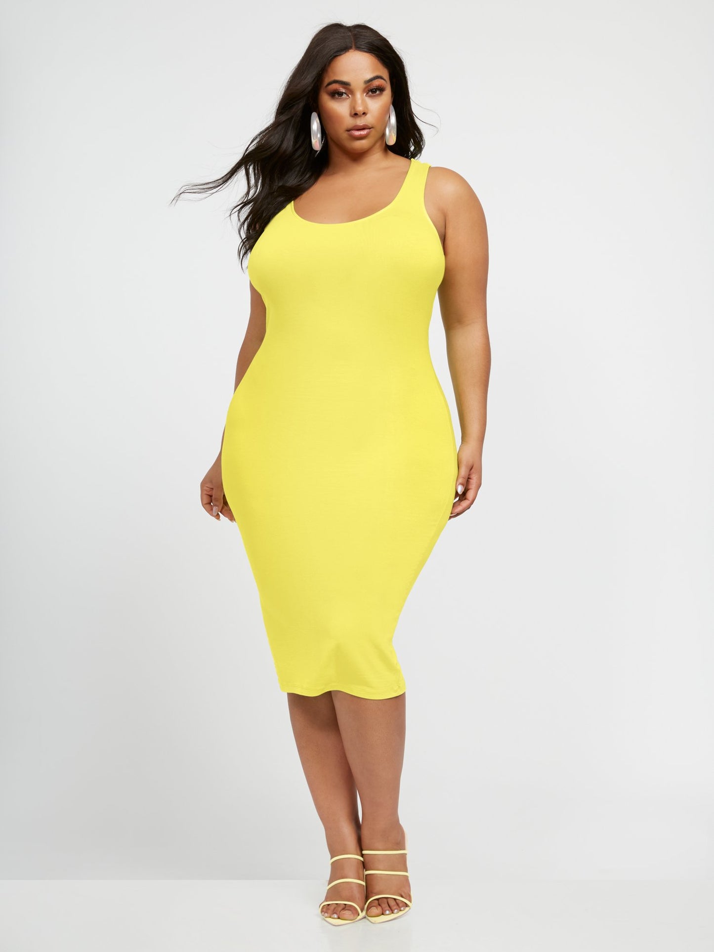 #color_YELLOW