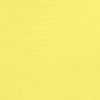 #swatch_YELLOW