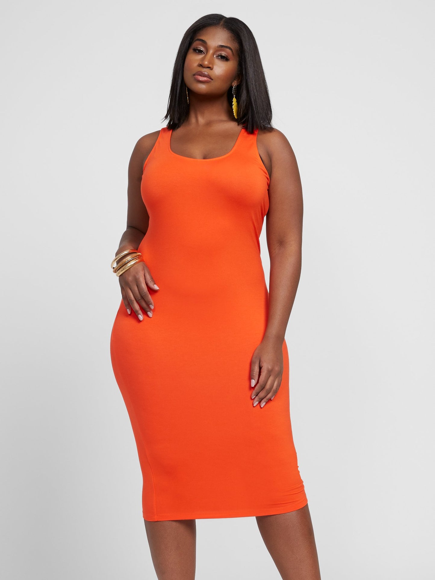 #color_ORANGE