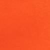 #swatch_ORANGE