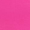 #swatch_MAGENTA