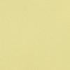 #swatch_LIGHT YELLOW