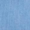 #swatch_LIGHT WASH
