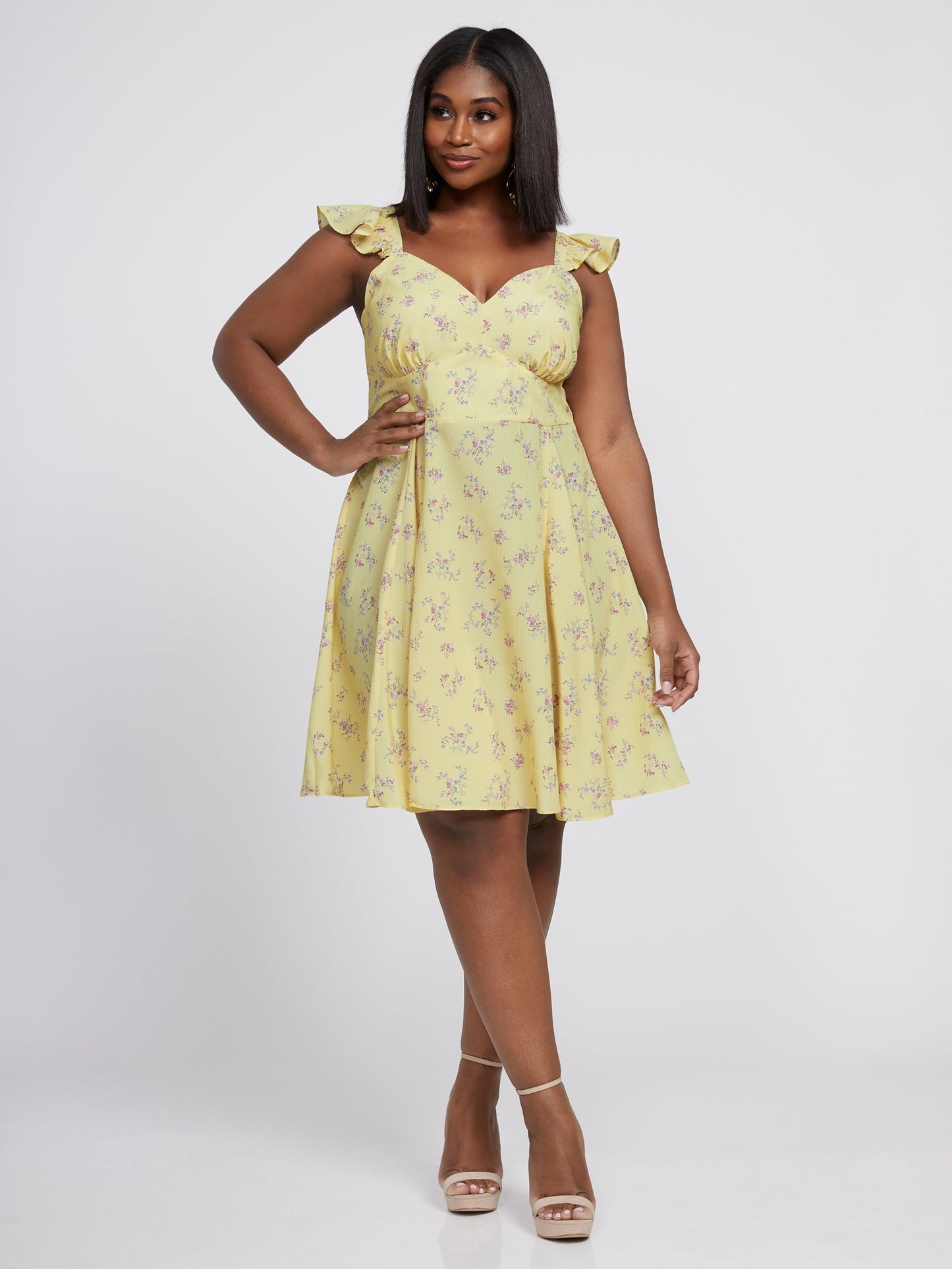 #color_YELLOW