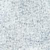#swatch_LIGHT WASH