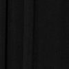 #swatch_BLACK