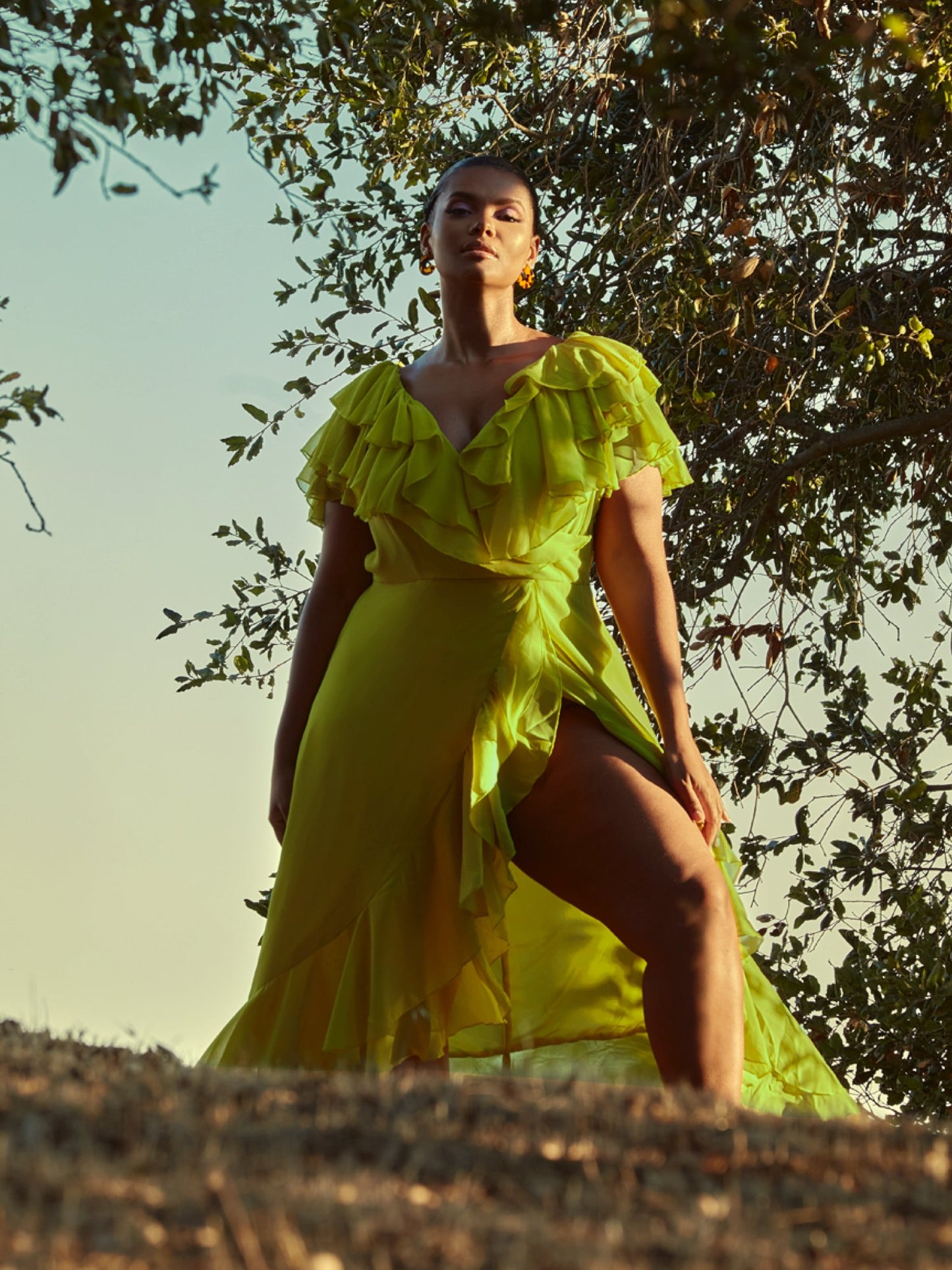#color_GREEN