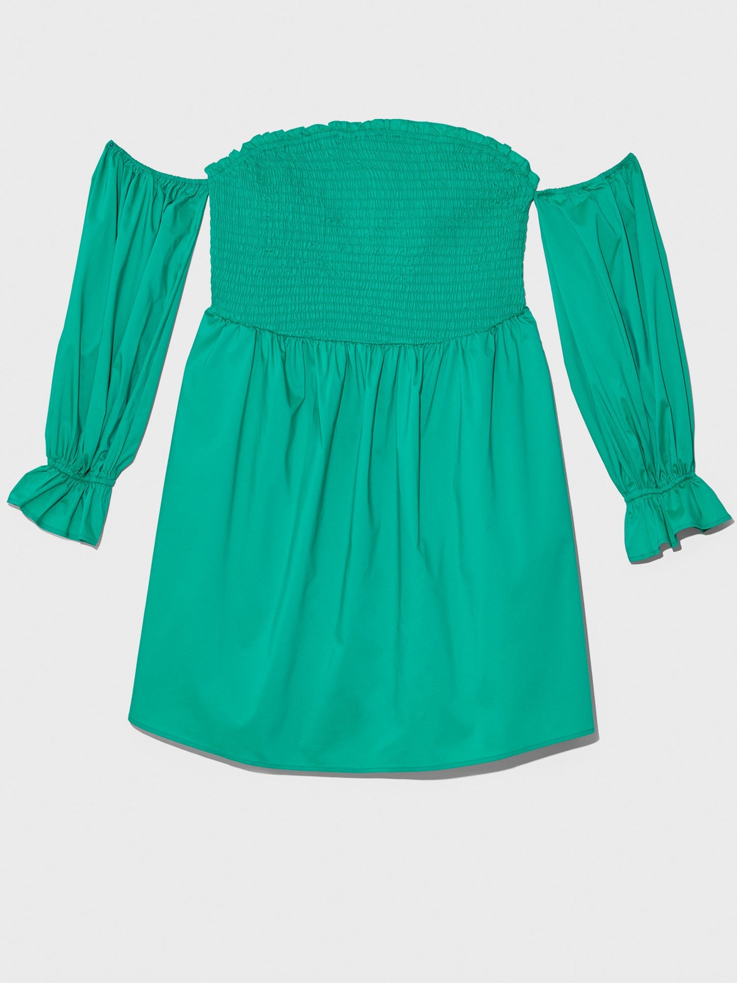 #color_GREEN