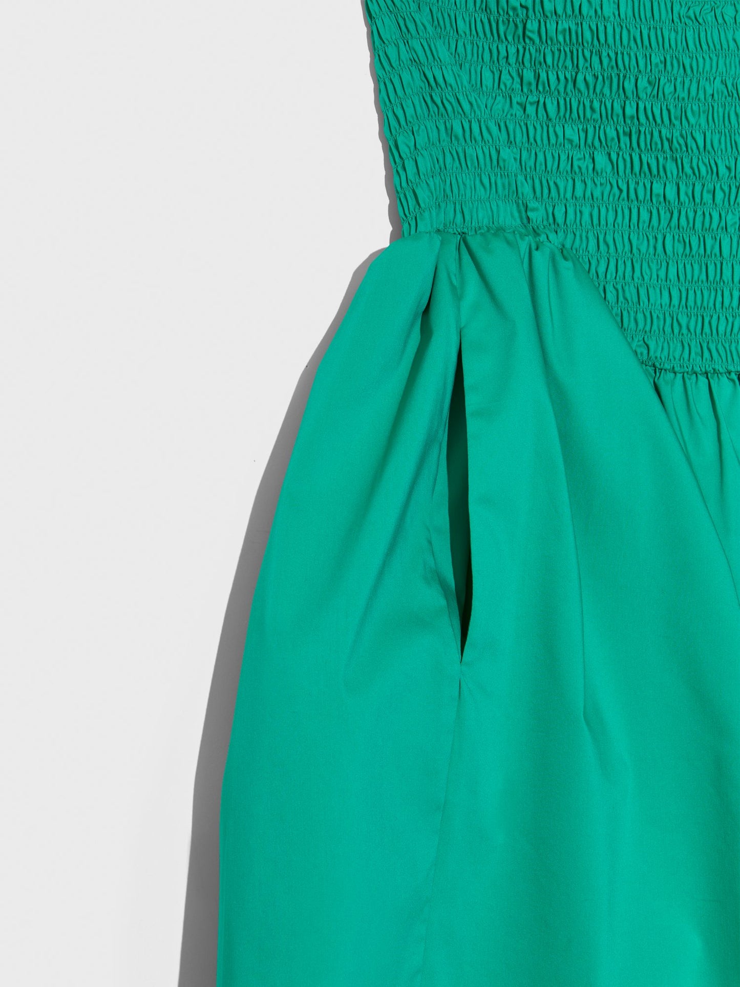 #color_GREEN