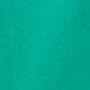 #swatch_GREEN