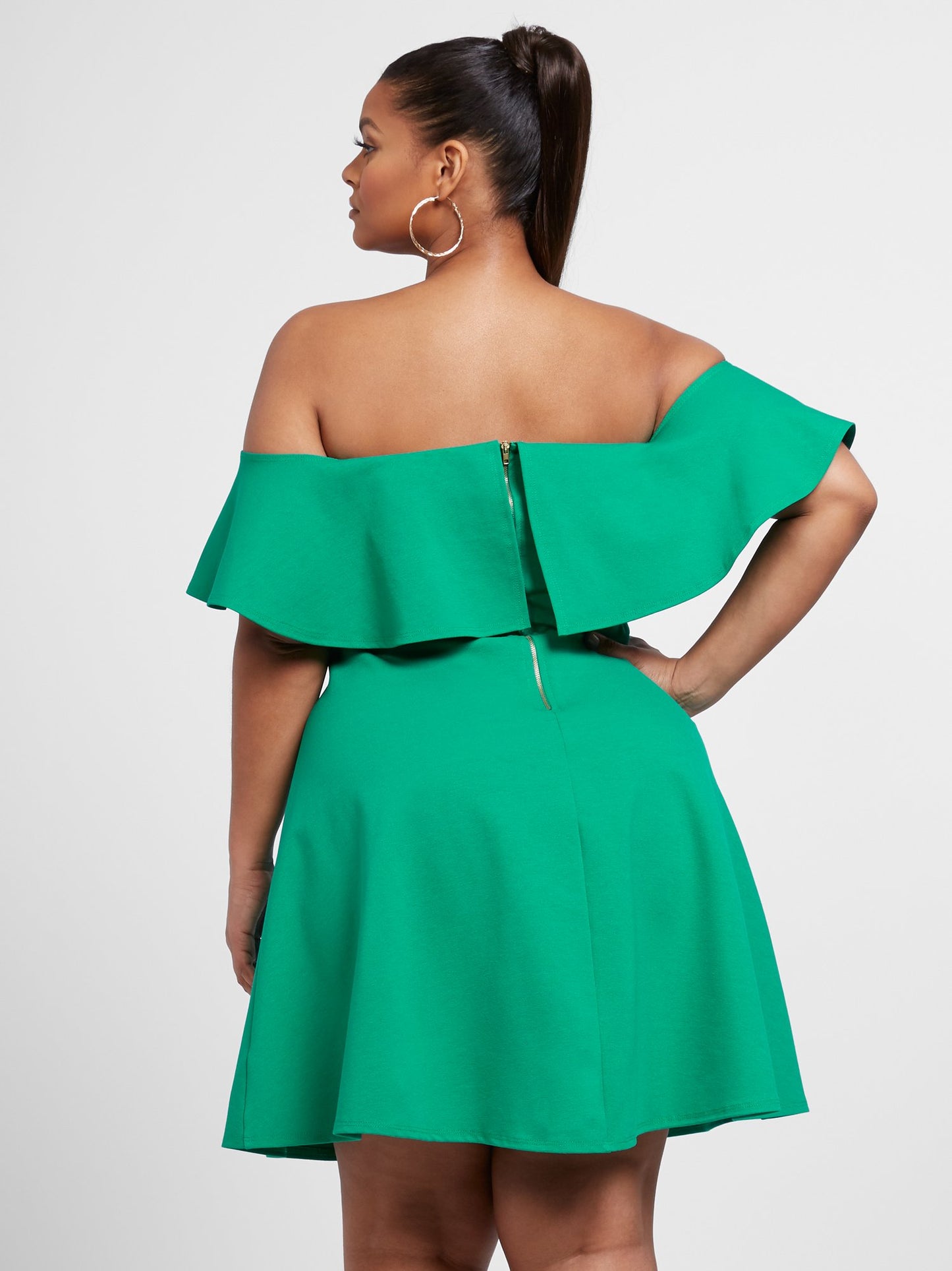 #color_GREEN