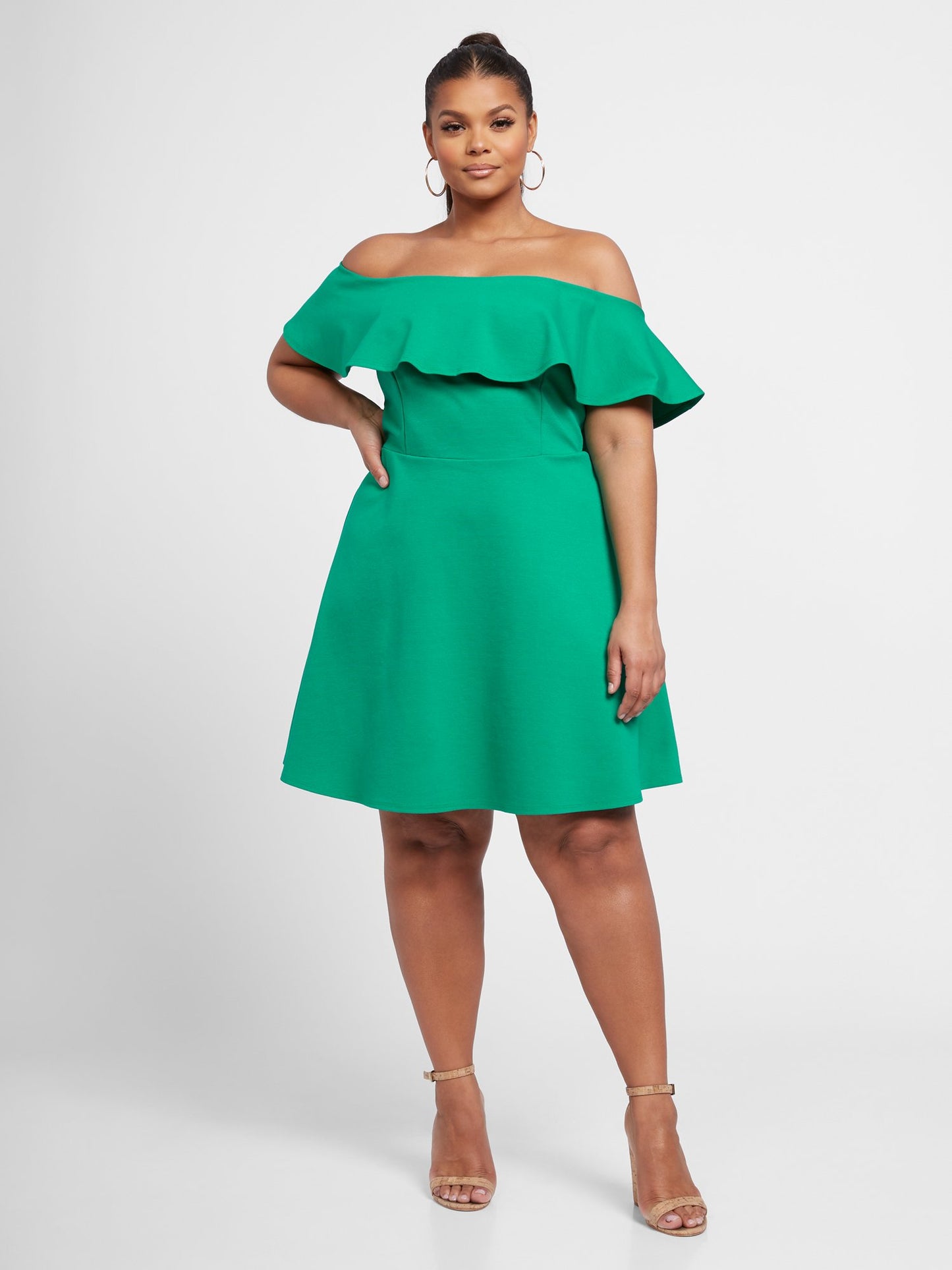 #color_GREEN