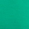 #swatch_GREEN