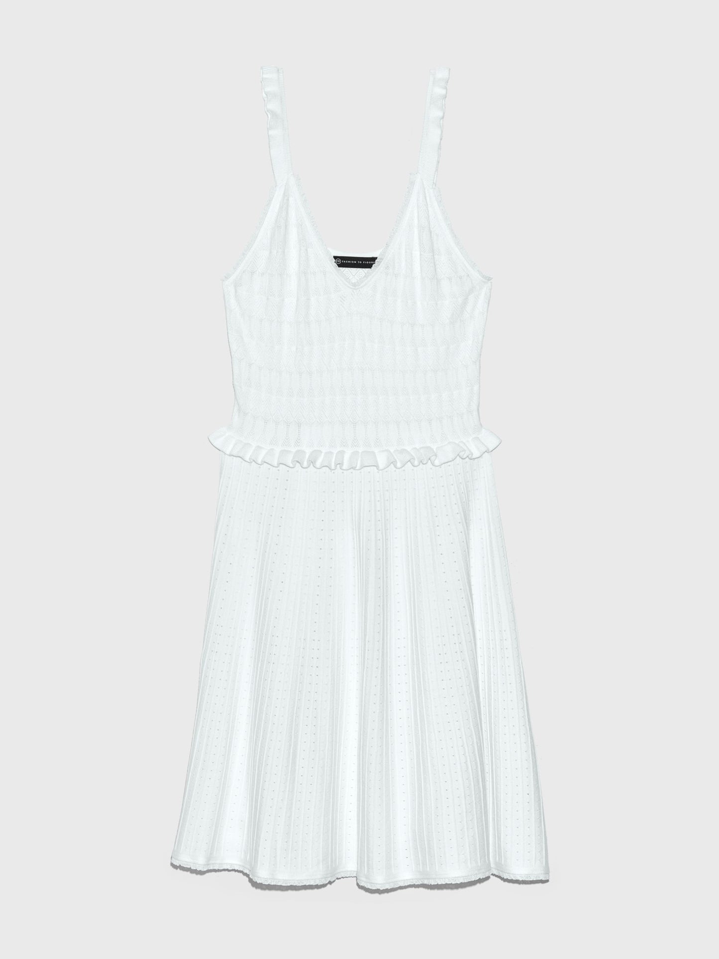 #color_WHITE