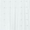 #swatch_WHITE