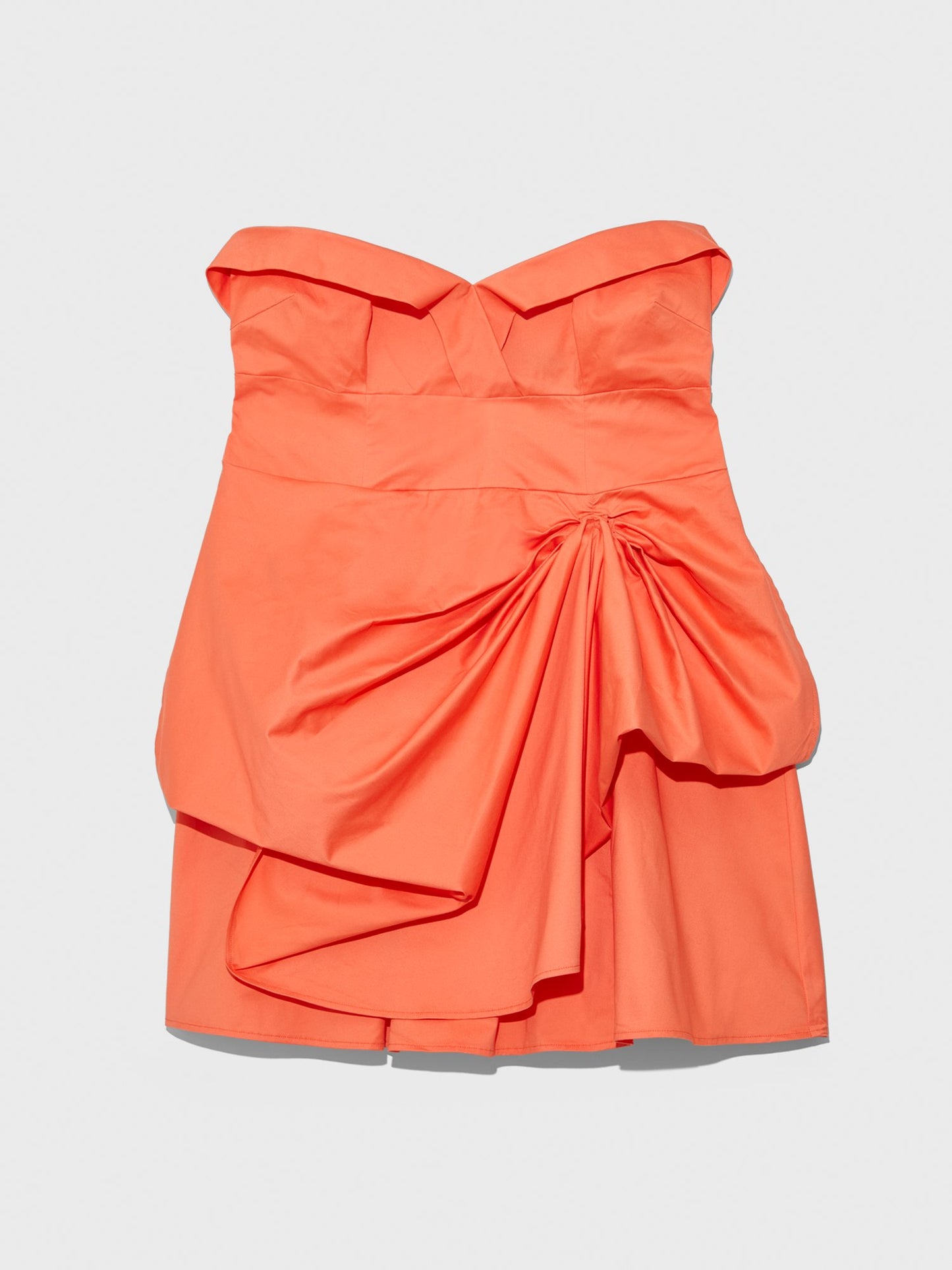 #color_ORANGE