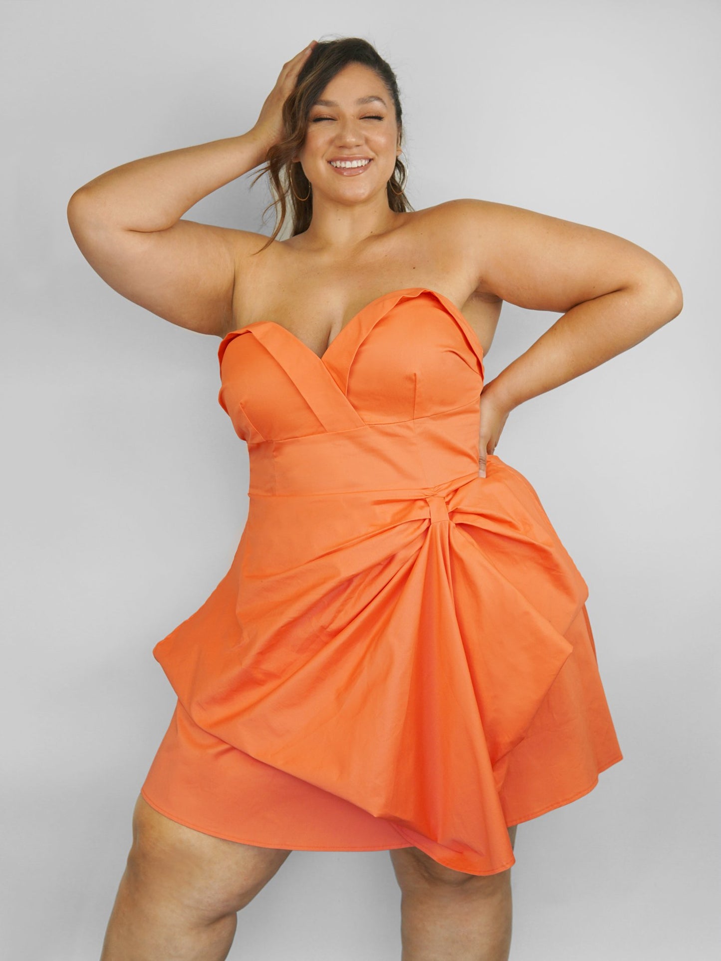 #color_ORANGE