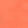 #swatch_ORANGE