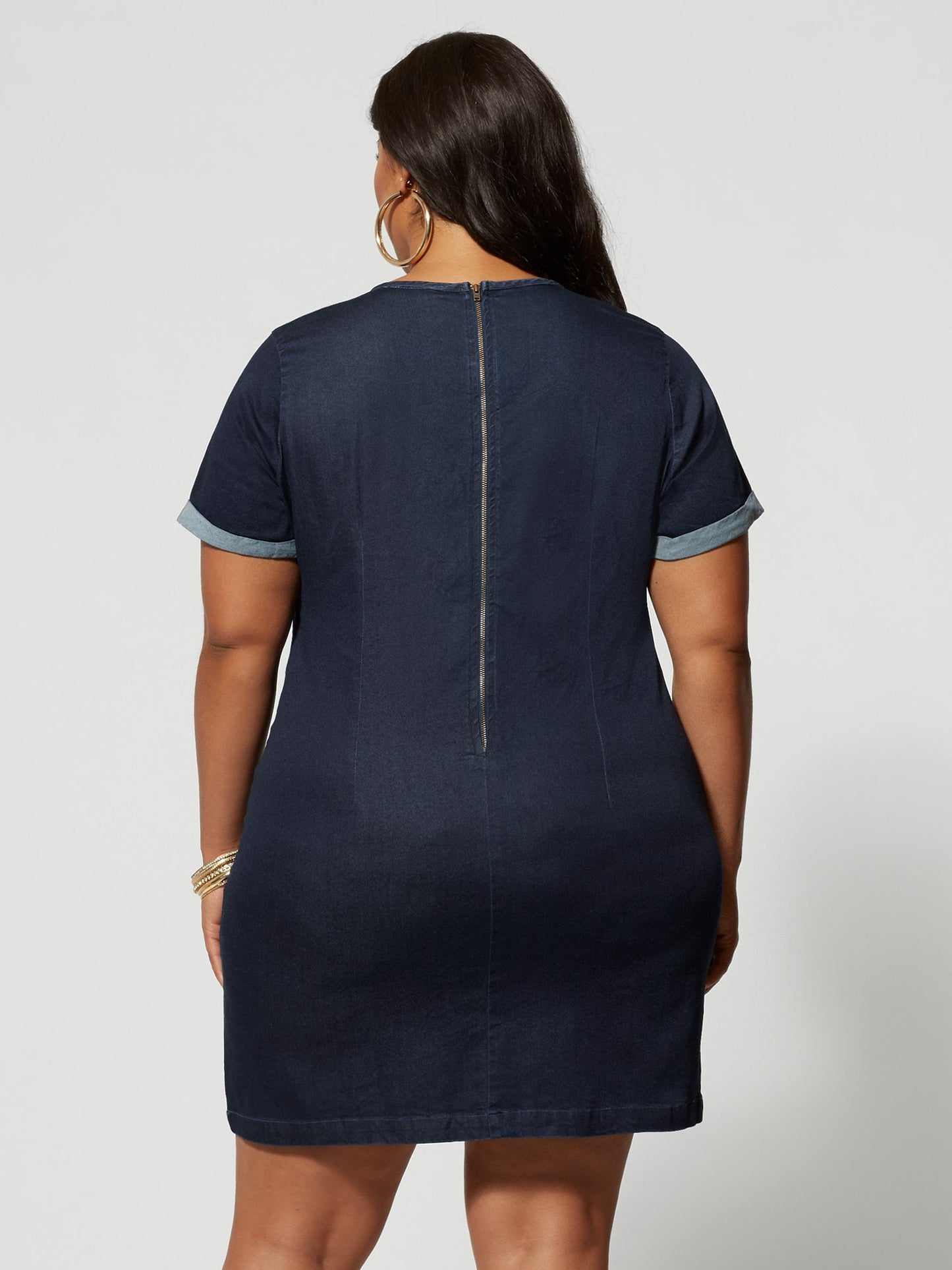 #color_DARK BLUE WASH