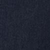 #swatch_DARK BLUE WASH