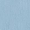 #swatch_LIGHT INDIGO