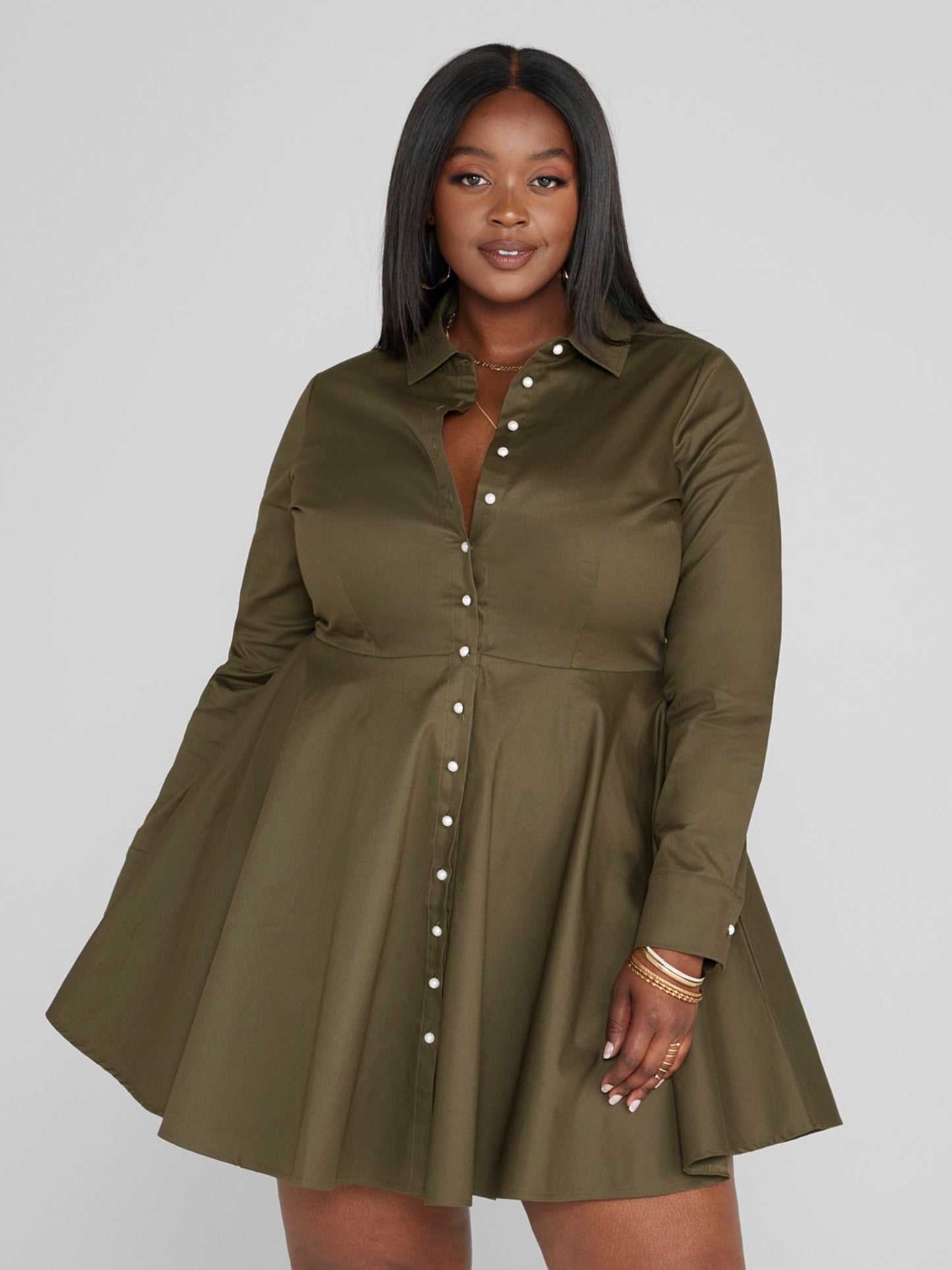#color_OLIVE