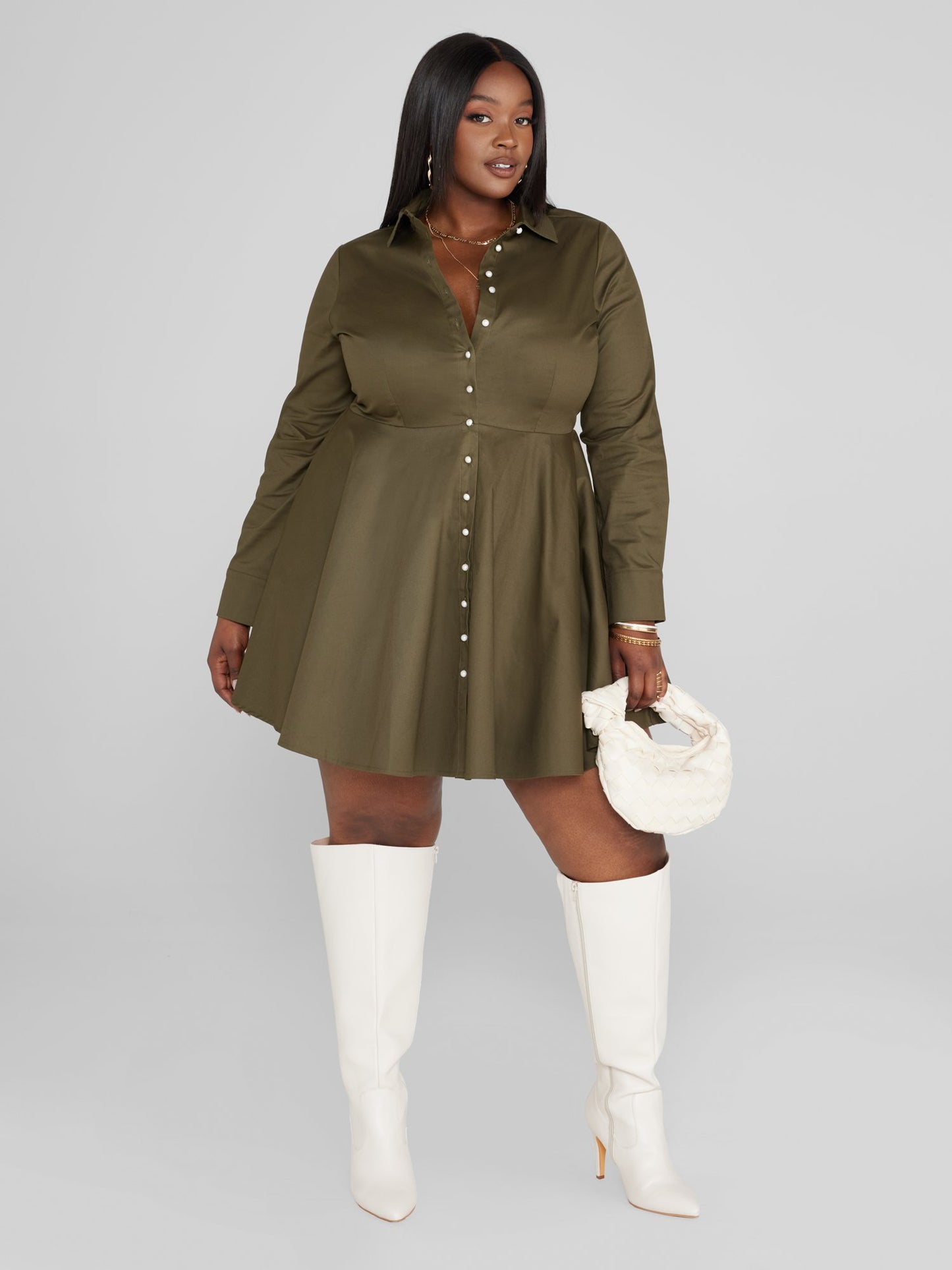 #color_OLIVE